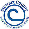 Stewart County Soil & Water Conservation District