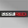 Code Red Icon